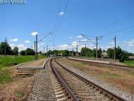 Слободо-Петрівка з panoramio.com