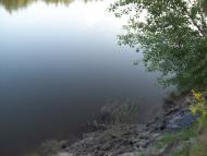 Літочки з panoramio.com