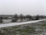 Широке з panoramio.com