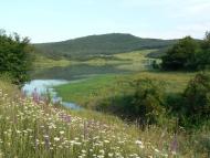 Красна Слобода з panoramio.com