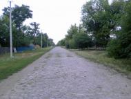 Меловая Балка - Последние фото