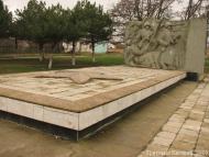 Теплівка з panoramio.com