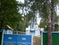 Мітлинці з panoramio.com