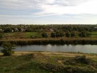 Сурсько-Клевцеве - Останні фото