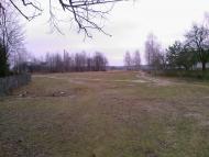 Липне з panoramio.com