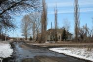 Войтове з panoramio.com
