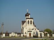 Мельники з panoramio.com