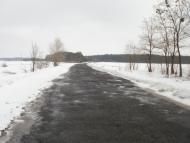 Мельники з panoramio.com