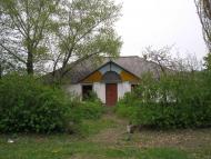 Нова Прага з panoramio.com