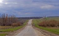 Височинівка з panoramio.com