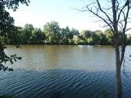 Вербівка з panoramio.com