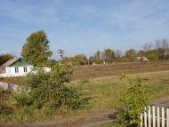 Шадура з panoramio.com