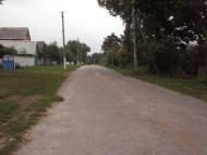 Маяківка з panoramio.com