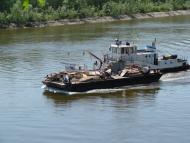 Старобутівка з panoramio.com