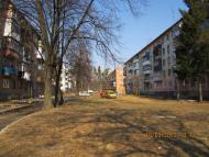 Висока Піч з panoramio.com - Высокая Печь