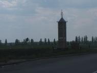 Семенівка з panoramio.com