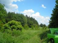 Староварварівка з panoramio.com