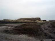 Надія з panoramio.com