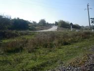 Закупне з panoramio.com