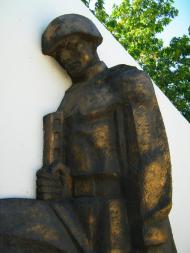 Уютне з panoramio.com