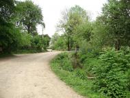 Криниця з panoramio.com