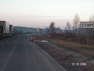 Старовойтове з panoramio.com