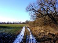 Сабадаш з panoramio.com