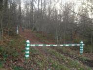 Верхнє Гусине з panoramio.com