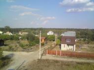 Рожівка з panoramio.com