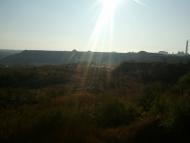 Ольшанське з panoramio.com