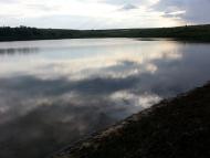 Криштопівка з panoramio.com