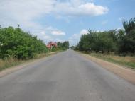 Селевинці з panoramio.com