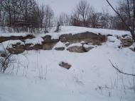 Велика Кужелева з panoramio.com