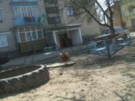 Селевинці з panoramio.com