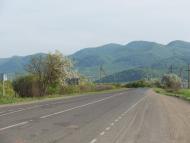 Ракош з panoramio.com