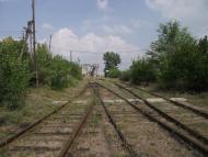 Мирне з panoramio.com