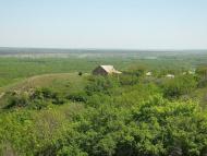 Попівка з panoramio.com