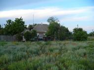 Новоєфремівка з panoramio.com