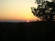 Передмістя з panoramio.com