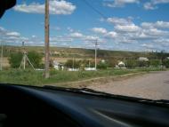 Покровка з panoramio.com