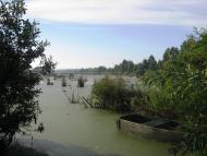 Рубанка з panoramio.com