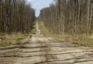 Молодова з panoramio.com