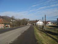 Кольчино з panoramio.com