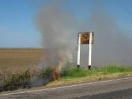 Новосільське з panoramio.com
