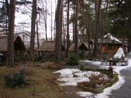 Стрижавка з panoramio.com