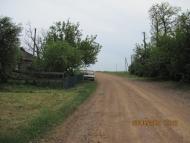 Бузникувате з panoramio.com