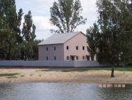 Малі Єрківці з panoramio.com