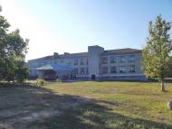 Зелений Яр - Останні фото