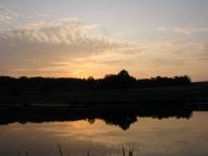 Плоско-Забузьке з panoramio.com