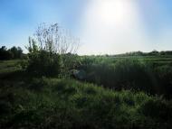 Демівка з panoramio.com